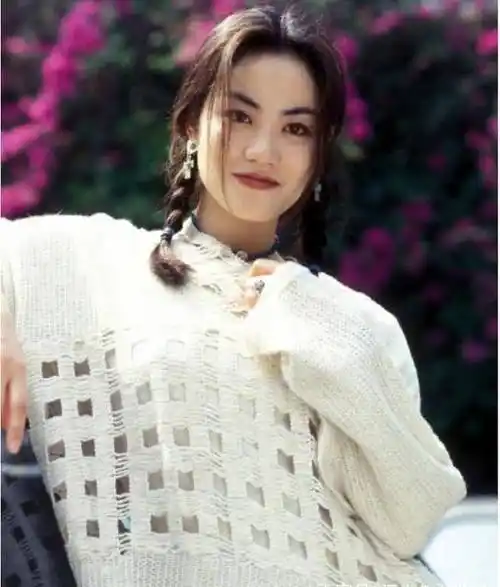 薛之谦垫底,林俊杰第二,榜首无人能及_王菲_笔者_周杰伦