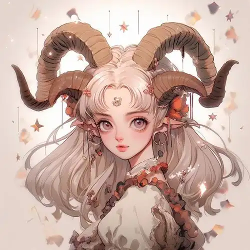 一,摩羯座:智慧的积淀,成就晚年的精彩