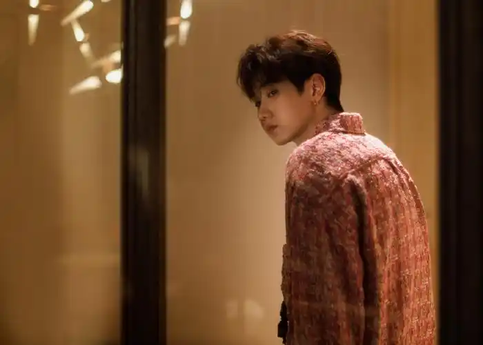 2022汪苏泷广州演唱会安排时间地点门票订票指南