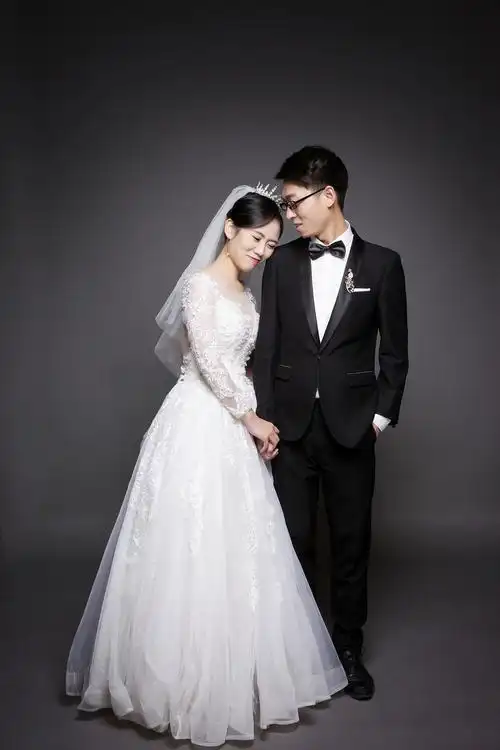 婚纱照|摄影|修图/后期|聪聪锕 - 原创作品 - 站酷 (zcool)