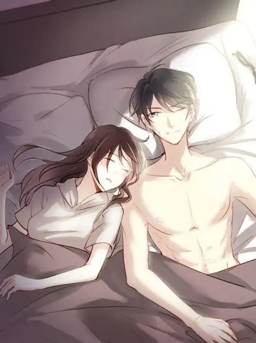 书单五本肉肉文推荐古言玄幻婚后恋大叔vs少女有剧有肉