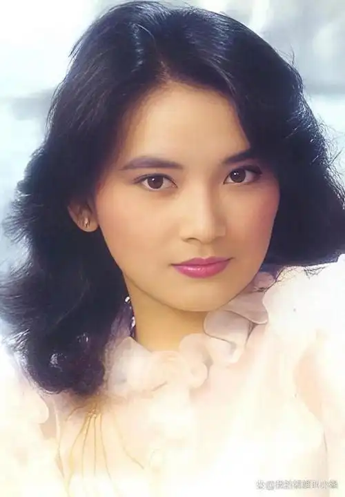 "丑基因"有多强大呢?