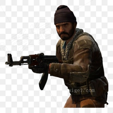 恐怖分子巴布亚新几内亚24(terrorist_png24.png)