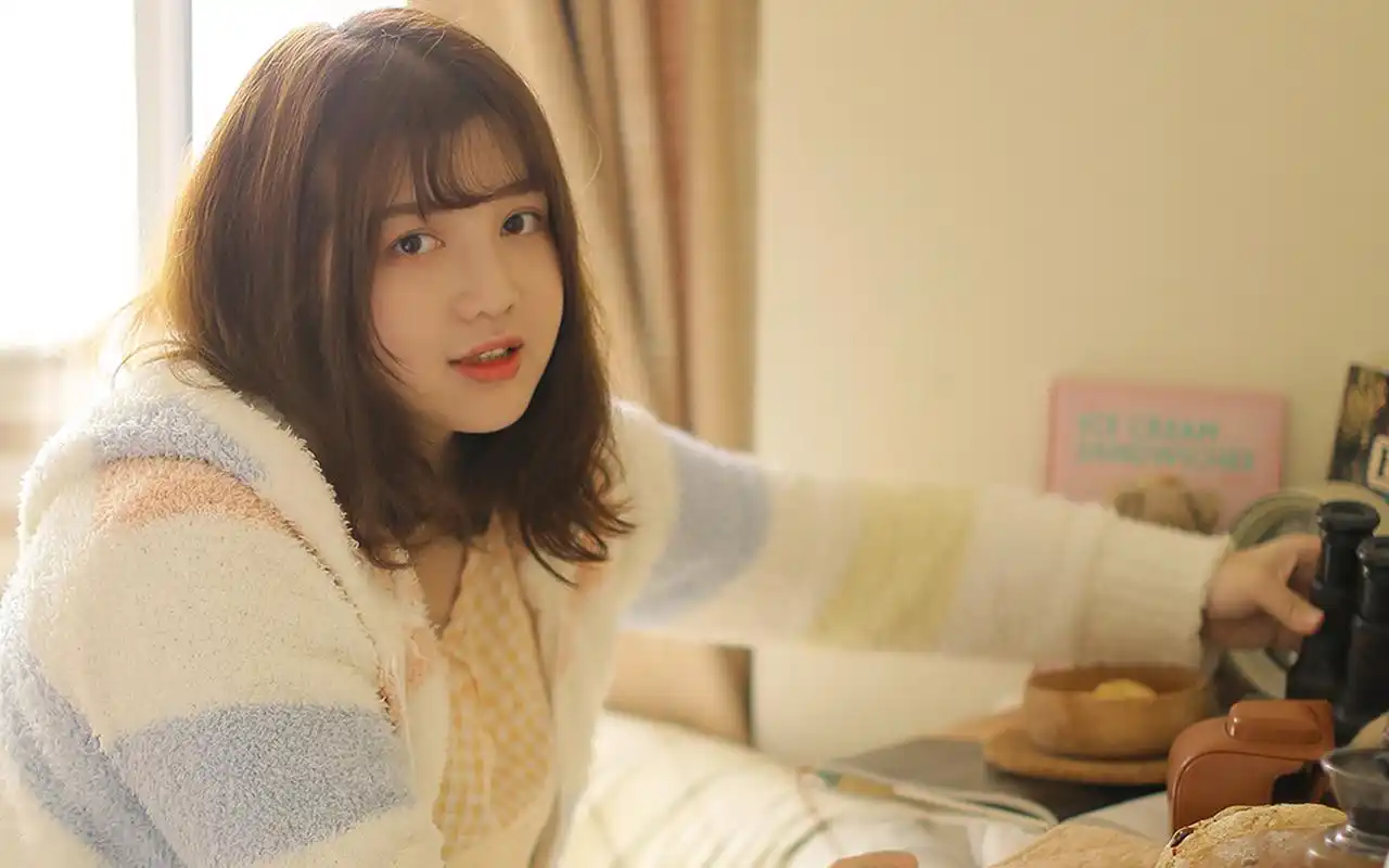 第一辑高清大图预览1920x1200_美女壁纸下载_美桌网