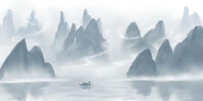 像素:2912 x 1632格式: jpgjpg宏大自然山河风景像素:1920 x 720格式