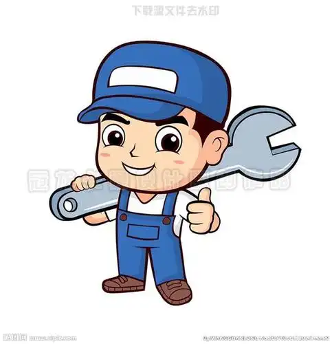 酒店工程维修交接班制度