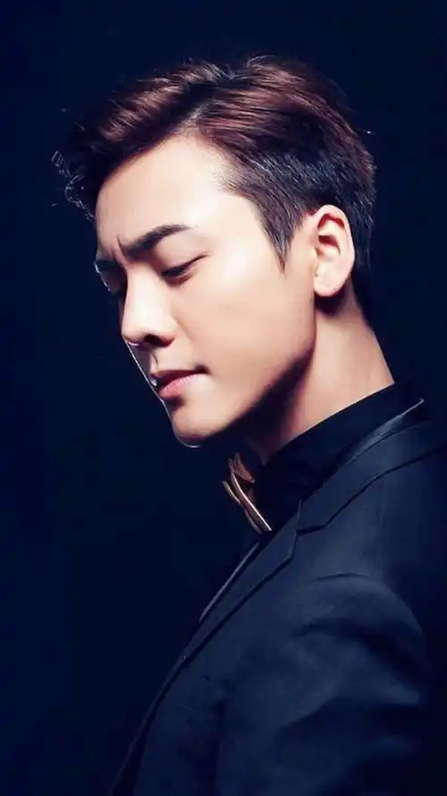 陈伟霆. - 堆糖,美图壁纸兴趣社区