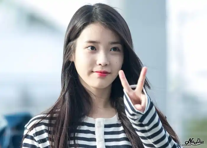 iu
