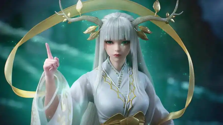 黑化石昊又如何?三术合一照样秒杀