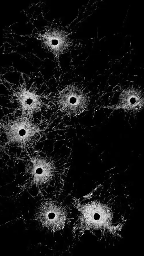 以上就是小编带来的30张以假乱真碎屏锁屏手机壁纸大全,苹果手机和