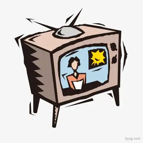 107 0 0 举报  标签:手绘矢量图新闻联播手绘复古怀旧卡通电视设计