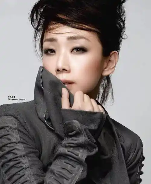 少年不知李宗盛,爱过方知林忆莲,听懂已是不惑年