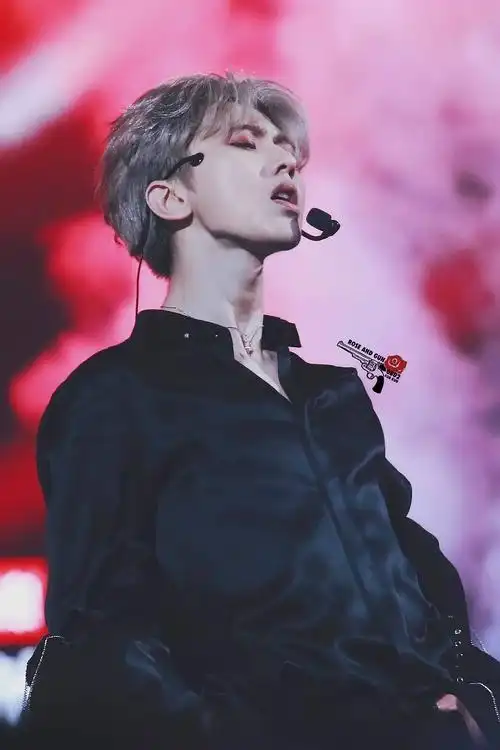 点开看储蓄卡顶胯合集!我还活着吗?