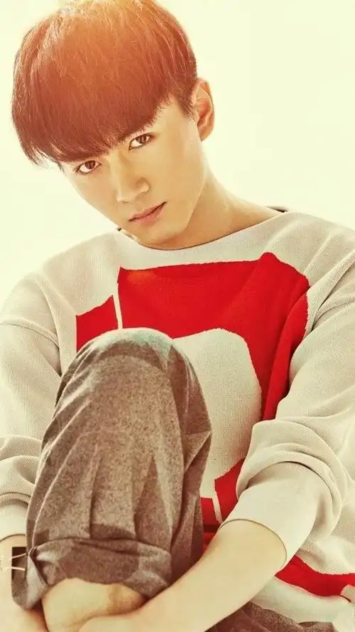 男演员,陈晓,帅气,明星,手机壁纸内地男演员陈晓帅气男生图片