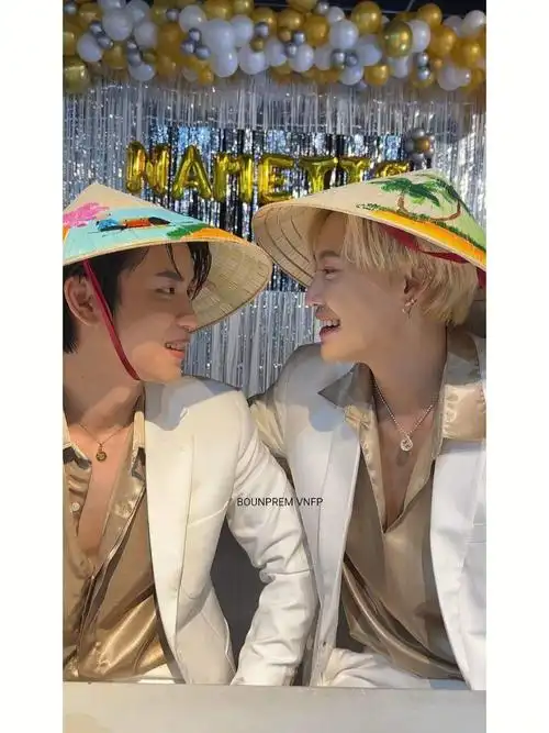 文总今天也太娇了,一整个pb啊cr水印#文总包包  ##prem  #bounprem