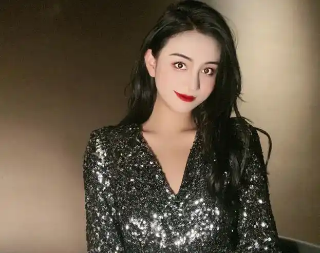 郭麒麟桃宝分手原因,郭麒麟第一个搭档是谁