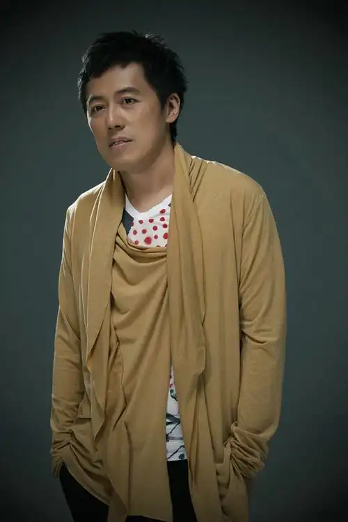 回归力作mv即将首发 张宇"情声"诉说《心术》_音乐频道_凤凰网