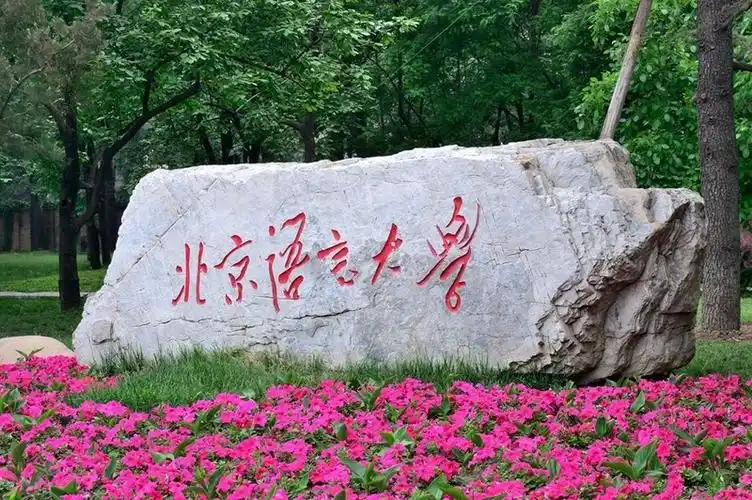 北京国际高中,北京国际学校,一站式升学服务-91择校