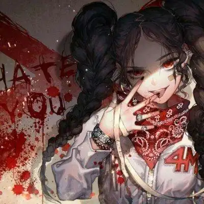 分类:男生/二次元/恐怖顶下踩下