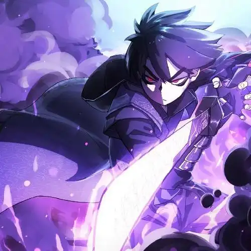 柒魔刀千刃的全部小说作品