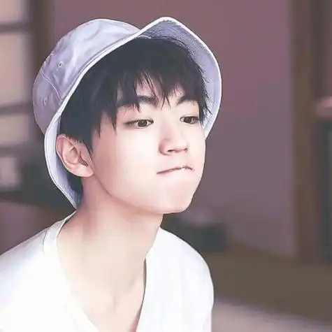 关于王俊凯头像女生专用(王俊凯头像女生专用2024)