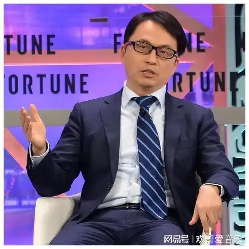 高瓴资本张磊入籍新加坡带走百亿资产总部迁新加坡要跑了