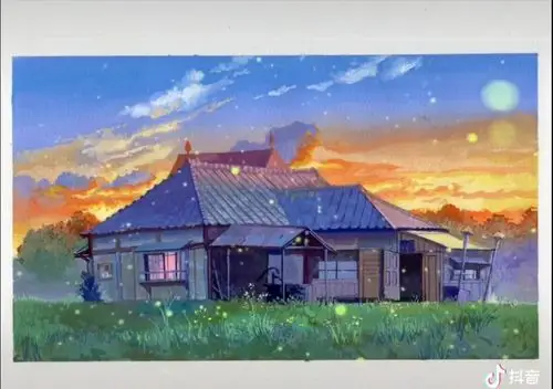 抖音快闪 - 堆糖,美图壁纸兴趣社区