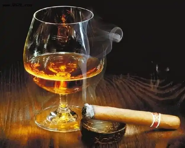 男人年过40,烟,酒,肉,色最应该"戒掉"哪一个?