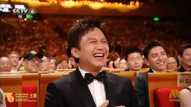 此生只爱邓超的微博视频