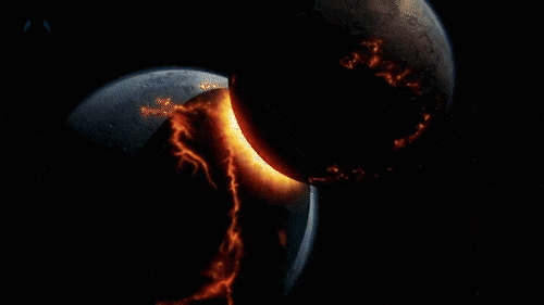 500_281gif 动态图 动图