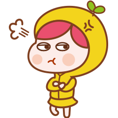 向无理由拒载乱收费等行为说no青田民营微巴加强版紧箍咒来啦