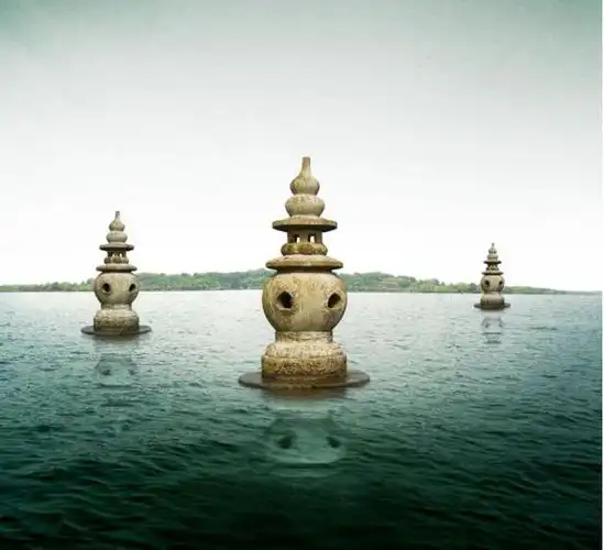 西湖必去的十大景点介绍(西湖最值得去的十个景点)(8)