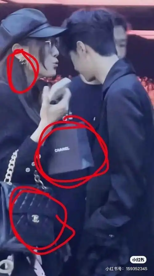 王一博和经纪人恋爱陈牧驰小牌大耍胡连馨被完颜洛绒拖累这个平台又