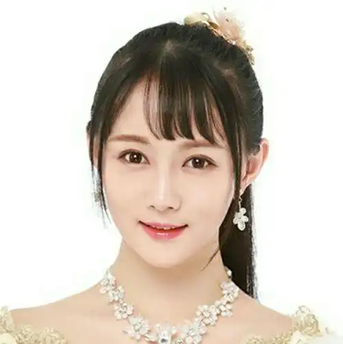 邵雪聪(中国内地流行乐女歌手)_尚可名片