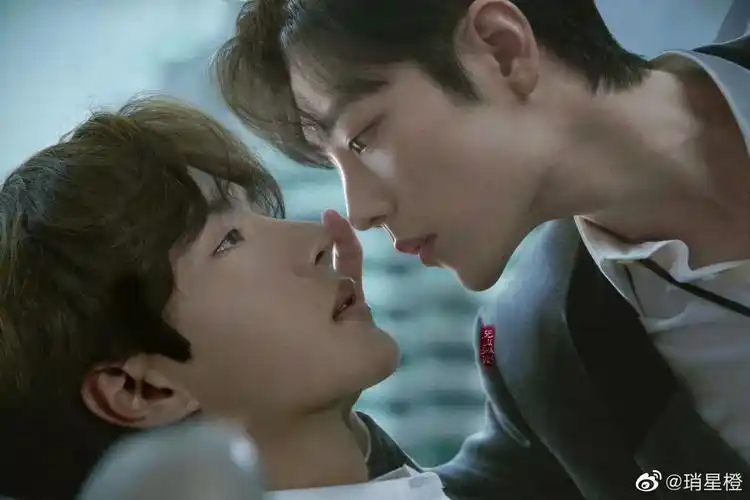 博君一肖是真的!战山为王是真的!