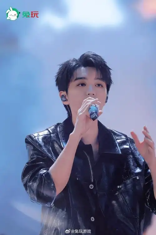 王俊凯ez反杀##英雄联盟手游