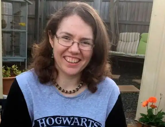 周正毅60岁生日宴(周正毅60岁生日宴事件主持人名单)