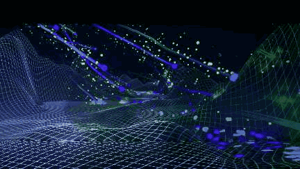 432_243gif 动态图 动图