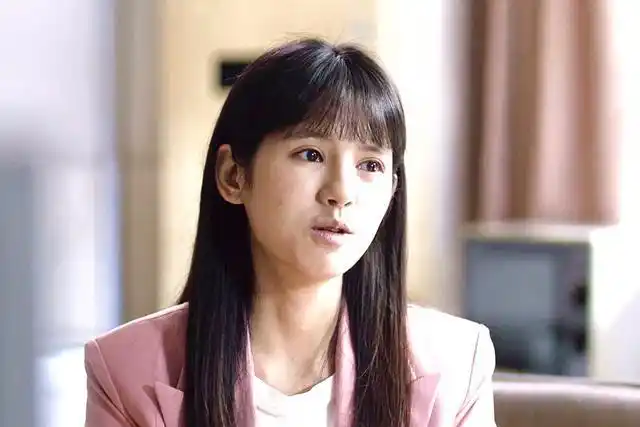 《小舍得》:颜鹏与张雪儿都是富二代,为啥反而最讨厌谈钱?