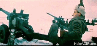 320_153gif 动态图 动图