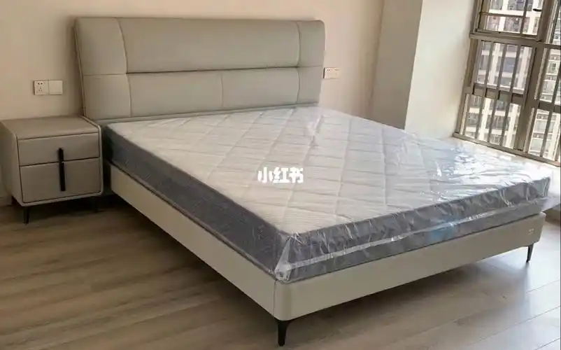 穗宝皮床达道路