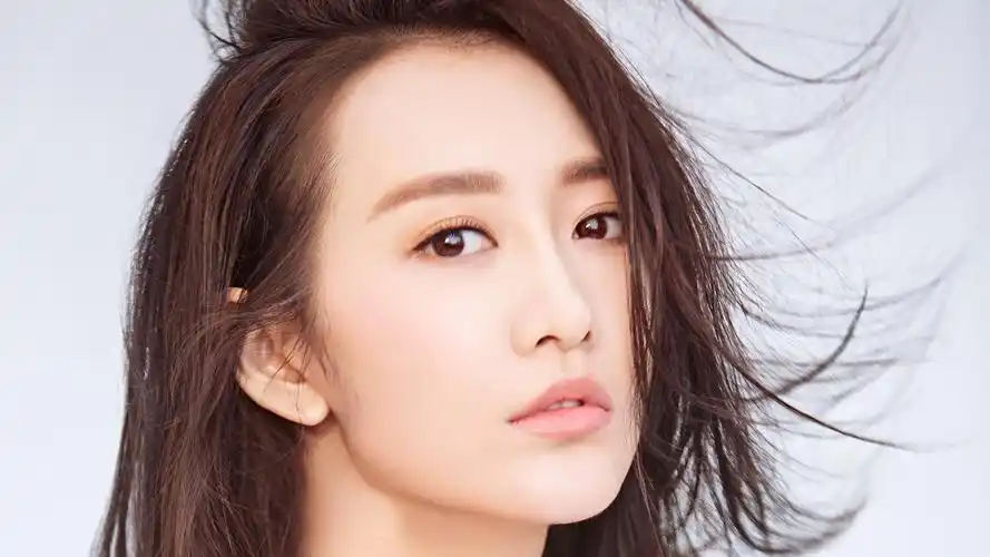 精选女明星王鸥高清电脑桌面壁纸高清大图预览1920x1080_美女壁纸下载