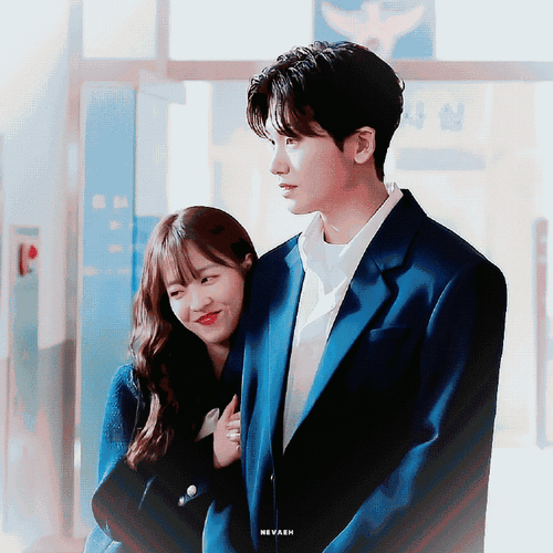 朴宝英更新与朴炯植合照##大力女子姜南顺