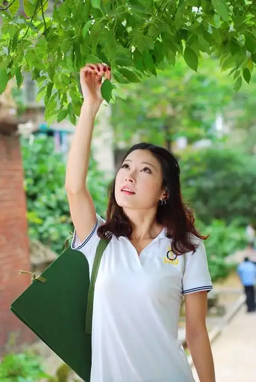 照片儿念来去图