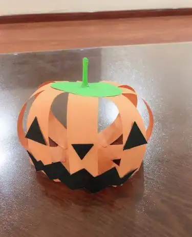 好玩的手工,7一12岁手工