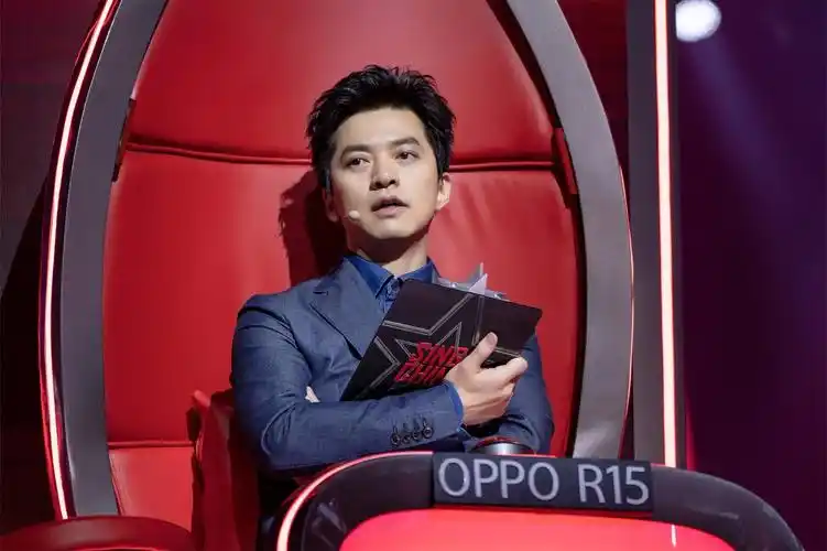 2018中国好声音如约而至收获大批粉丝