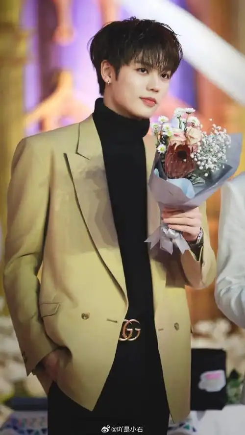 林彦俊##2024林彦俊fanmeeting##林彦俊记得开心##林彦俊全新ost还有