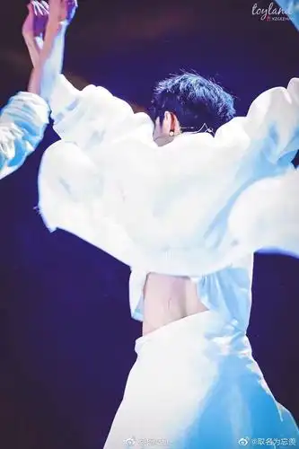 已知dd腰围68,求gg腰围多少?