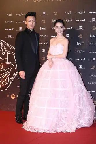 第53届台湾电影金马奖