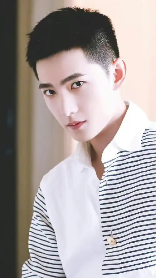 杨洋韩立##杨洋凡人修仙传